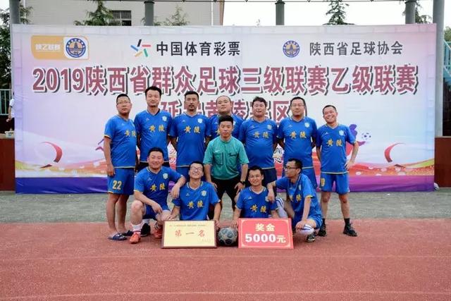 下载乐玩lewin-乐玩国际